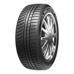 Sailun Atrezzo 4seasons 215/65R16 102V  XL