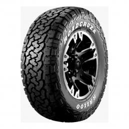 Roadcruza RA1100 A/T 265/70R16 121/118R