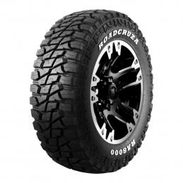 Roadcruza RA8000 R/T POR 265/70R17 121/118Q