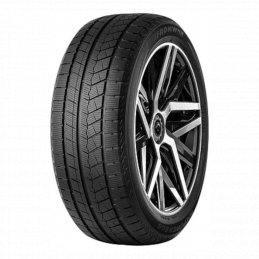 FRONWAY Icemaster I  255/35R19 96V  XL