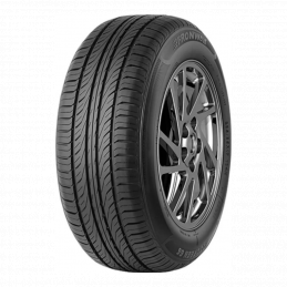 Fronway Ecogreen 66 215/55R17 94V