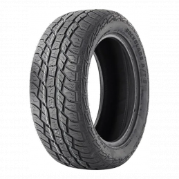 Fronway Rockblade A/T II 215/65R16 98T