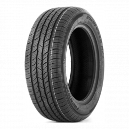 Fronway Roadpower H/T 215/65R16 102H  XL