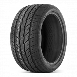 Fronway Eurus 07 275/60R20 119H  XL