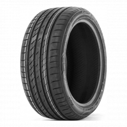 Rapid Eco819 215/45R17 91W