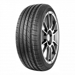 Royal Black Royal Explorer 205/55R17 95W  XL