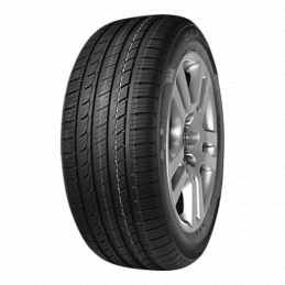 Royal Black Royal Sport  235/60R17 102H