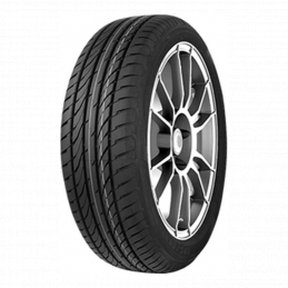 Royal Black Royal Eco 225/55R19 103V  XL