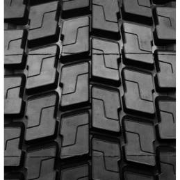 GoodNord Precure М043 (Кордиант 260) 315/70R22.5