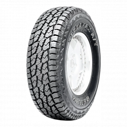 Sailun Terramax A/T 265/70R17 115S