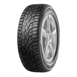 General Tire AltiMAX Arctic 12 185/65R14 90T  XL