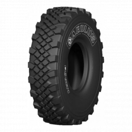 Аеолус AMP39 425/85R21 D160 PR20