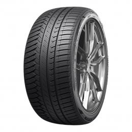 Sailun Atrezzo 4 Seasons Pro 235/55R17 103W  XL