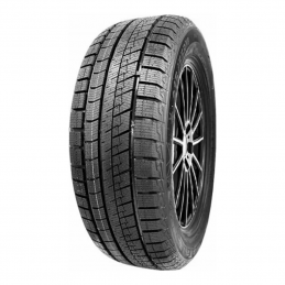 Rotalla S360  235/55R20 102T