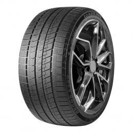 Roadking Argos S360 205/55R16 94T  XL