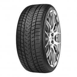 Gripmax SureGrip Pro Winter 275/45R21 110V  XL