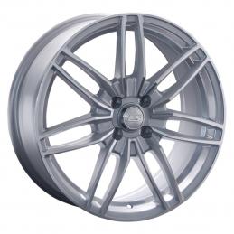 LS 1241 7.5x17 PCD4x100 ET40 Dia60.1 SF