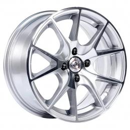 NZ H-03L 7x16 PCD5x114.3 ET32 Dia67.1 SF