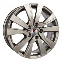 RepliKey Mazda 6 (R185) 7x17 PCD5x114.3 ET50 Dia67.1 HSB