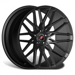 Inforged IFG34 8x18 PCD5x114.3 ET35 Dia67.1 Black