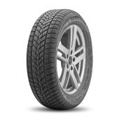 Шины Goodyear UltraGrip Performance + SUV