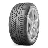 Шины Kumho WinterCraft WP72 старше 3-х лет