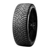 Шины Pirelli Ice Zero 2 старше 3-х лет