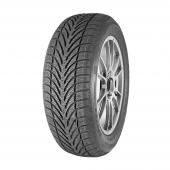 Шины BFGoodrich G-Force Winter