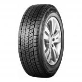 Шины Bridgestone Blizzak DM-V1 старше 3-х лет