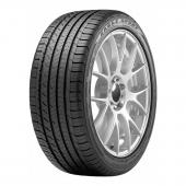 Шины Goodyear Eagle Sport TZ