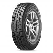 Шины Hankook Vantra ST AS2 RA30