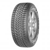 Шины Goodyear UltraGrip Ice SUV Gen-1 2018