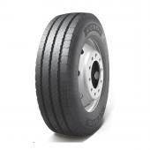 Грузовые шины Kumho CA03