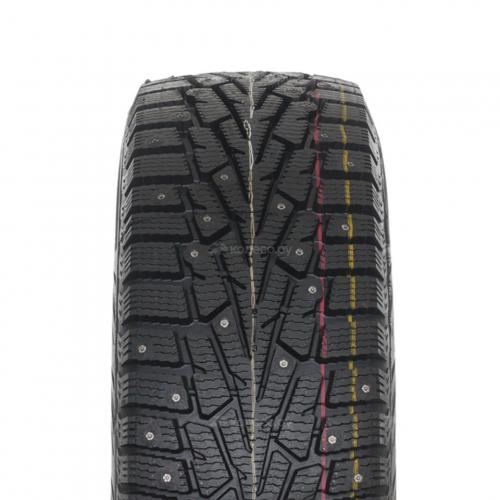 Cordiant cross pw 2. Cordiant Snow Cross pw-2. Cordiant Snow Cross 185/65 r14 86t. 245 75 16 А/Cordiant Snow Cross 2. Cordiant модель Snow Cross 2.