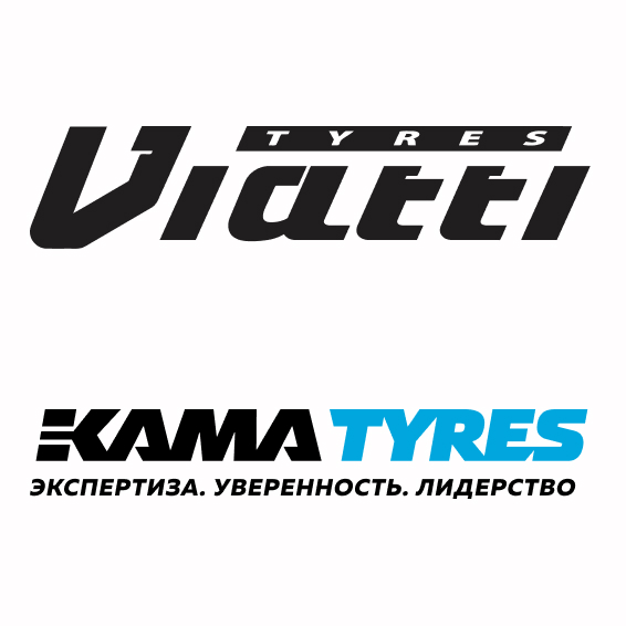 «Программа 365» на продукцию КАМА TYRES